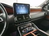 Thumbnail of 2018 Iced Mocha Premium Colorant Lincoln Navigator