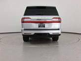 Thumbnail of 2018 Iced Mocha Premium Colorant Lincoln Navigator