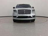 Thumbnail of 2018 Iced Mocha Premium Colorant Lincoln Navigator