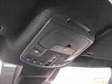 Thumbnail of 2018 Iced Mocha Premium Colorant Lincoln Navigator