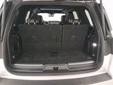 Thumbnail of 2018 Iced Mocha Premium Colorant Lincoln Navigator