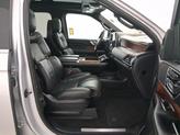 Thumbnail of 2018 Iced Mocha Premium Colorant Lincoln Navigator