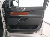 Thumbnail of 2018 Iced Mocha Premium Colorant Lincoln Navigator