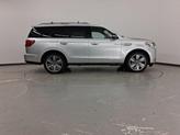 Thumbnail of 2018 Iced Mocha Premium Colorant Lincoln Navigator