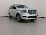 Thumbnail of 2018 Iced Mocha Premium Colorant Lincoln Navigator