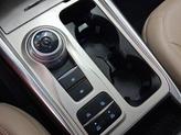 Thumbnail of 2021 Iconic Silver Metallic Ford Explorer