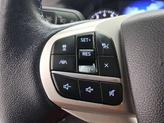 Thumbnail of 2021 Iconic Silver Metallic Ford Explorer