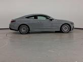 Thumbnail of 2024 Gray Mercedes-Benz CLE 300