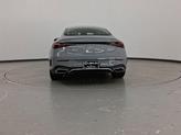Thumbnail of 2024 Gray Mercedes-Benz CLE 300