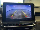 Thumbnail of 2024 Diamond Black Crystal Pearlcoat Jeep Compass