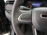 Thumbnail of 2024 Diamond Black Crystal Pearlcoat Jeep Compass