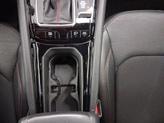 Thumbnail of 2024 Diamond Black Crystal Pearlcoat Jeep Compass