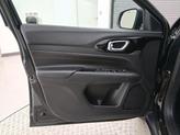 Thumbnail of 2024 Diamond Black Crystal Pearlcoat Jeep Compass