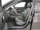 Thumbnail of 2024 Diamond Black Crystal Pearlcoat Jeep Compass