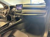 Thumbnail of 2024 Diamond Black Crystal Pearlcoat Jeep Compass