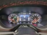 Thumbnail of 2024 Diamond Black Crystal Pearlcoat Jeep Compass