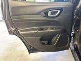 Thumbnail of 2024 Diamond Black Crystal Pearlcoat Jeep Compass