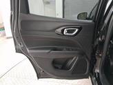Thumbnail of 2024 Diamond Black Crystal Pearlcoat Jeep Compass