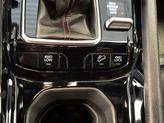 Thumbnail of 2024 Diamond Black Crystal Pearlcoat Jeep Compass