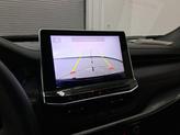 Thumbnail of 2024 Diamond Black Crystal Pearlcoat Jeep Compass