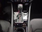 Thumbnail of 2024 Diamond Black Crystal Pearlcoat Jeep Compass