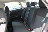 Thumbnail of 2025 Pure White Volkswagen Jetta