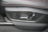 Thumbnail of 2022 Florett Silver Metallic Audi RS Q8