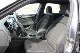 Thumbnail of 2024 Platinum Gray Metallic Volkswagen Jetta