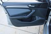Thumbnail of 2026 Pyrite Silver Metallic Volkswagen Jetta
