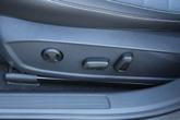 Thumbnail of 2026 Pyrite Silver Metallic Volkswagen Jetta