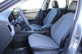 Thumbnail of 2026 Pyrite Silver Metallic Volkswagen Jetta