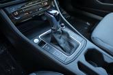 Thumbnail of 2026 Pyrite Silver Metallic Volkswagen Jetta