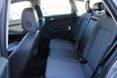 Thumbnail of 2026 Pyrite Silver Metallic Volkswagen Jetta