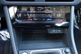 Thumbnail of 2026 Pyrite Silver Metallic Volkswagen Jetta