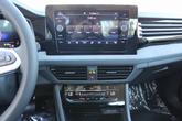 Thumbnail of 2026 Pyrite Silver Metallic Volkswagen Jetta