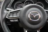 Thumbnail of 2018 Soul Red Crystal Metallic Mazda CX-5