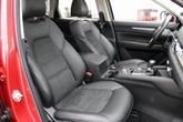 Thumbnail of 2018 Soul Red Crystal Metallic Mazda CX-5