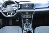 Thumbnail of 2024 Kings Red Volkswagen Taos