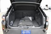 Thumbnail of 2021 Mythos Black Volkswagen ID.4