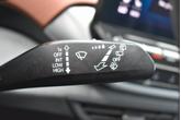 Thumbnail of 2021 Mythos Black Volkswagen ID.4