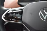 Thumbnail of 2021 Mythos Black Volkswagen ID.4