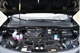Thumbnail of 2021 Mythos Black Volkswagen ID.4
