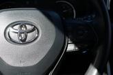 Thumbnail of 2024 Blueprint Toyota RAV4
