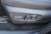 Thumbnail of 2024 Blueprint Toyota RAV4