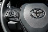 Thumbnail of 2024 Blueprint Toyota RAV4