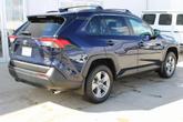 Thumbnail of 2024 Blueprint Toyota RAV4