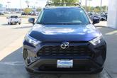 Thumbnail of 2024 Blueprint Toyota RAV4