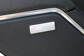 Thumbnail of 2024 Titanium Rush Metallic GMC Sierra 1500