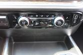 Thumbnail of 2024 Titanium Rush Metallic GMC Sierra 1500