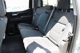 Thumbnail of 2024 Titanium Rush Metallic GMC Sierra 1500